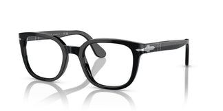 Persol PO3263V 95 52