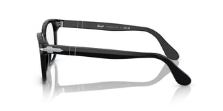 Persol PO3263V 95 52