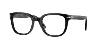 Persol PO3263V 95 52