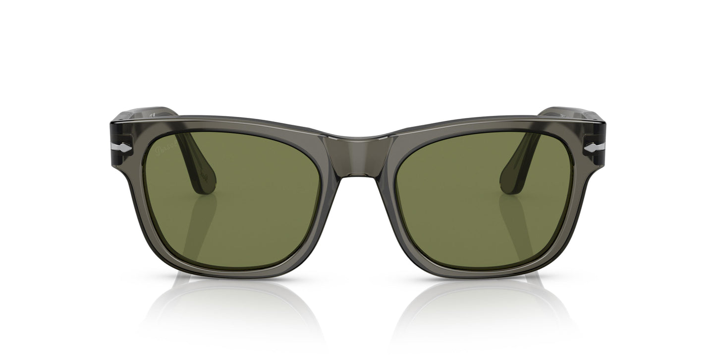 Persol PO3269S 11034E 52