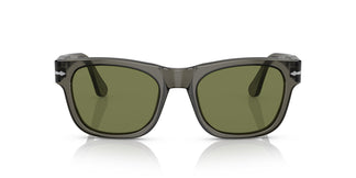 Persol PO3269S 11034E 52