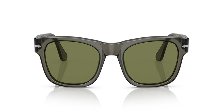 Persol PO3269S 11034E 52