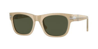 Persol PO3269S 116931 52