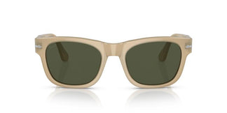 Persol PO3269S 116931 52