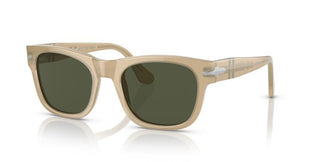 Persol PO3269S 116931 52