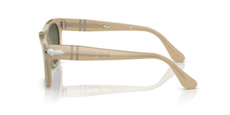 Persol PO3269S 116931 52