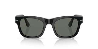 Persol PO3269S 95/58 52