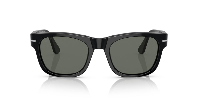 Persol PO3269S 95/58 52