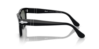 Persol PO3269S 95/58 52