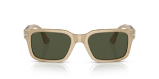 Persol PO3272S 116931 55