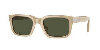 Persol PO3272S 116931 53