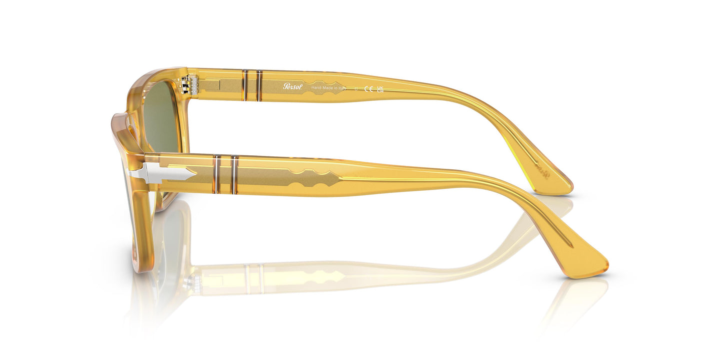 Persol PO3272S 204 4E 53