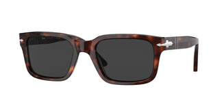Persol PO3272S 24 48 53
