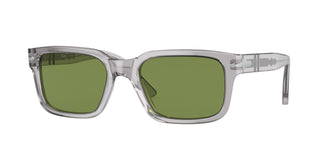Persol PO3272S 309/4E 53