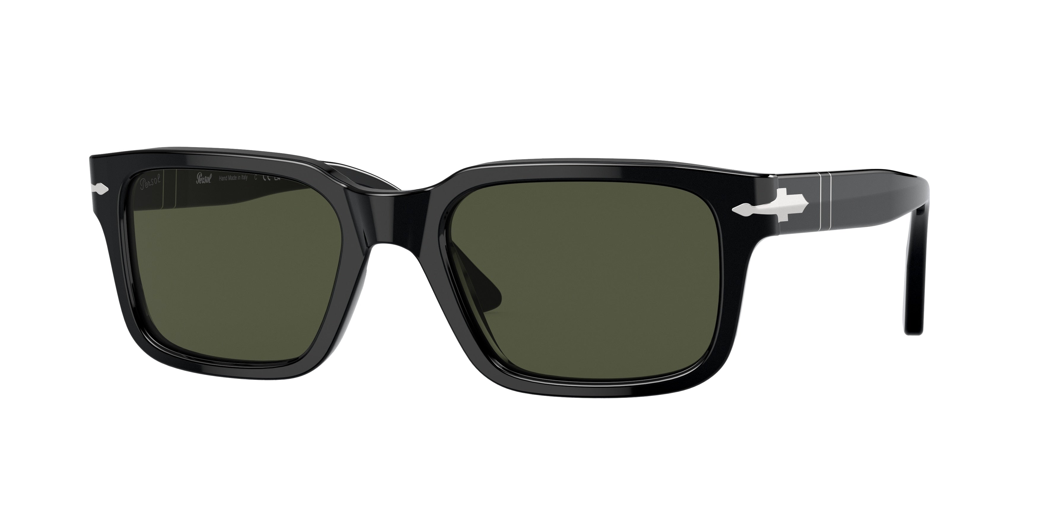 Persol PO3272S 95 31 53