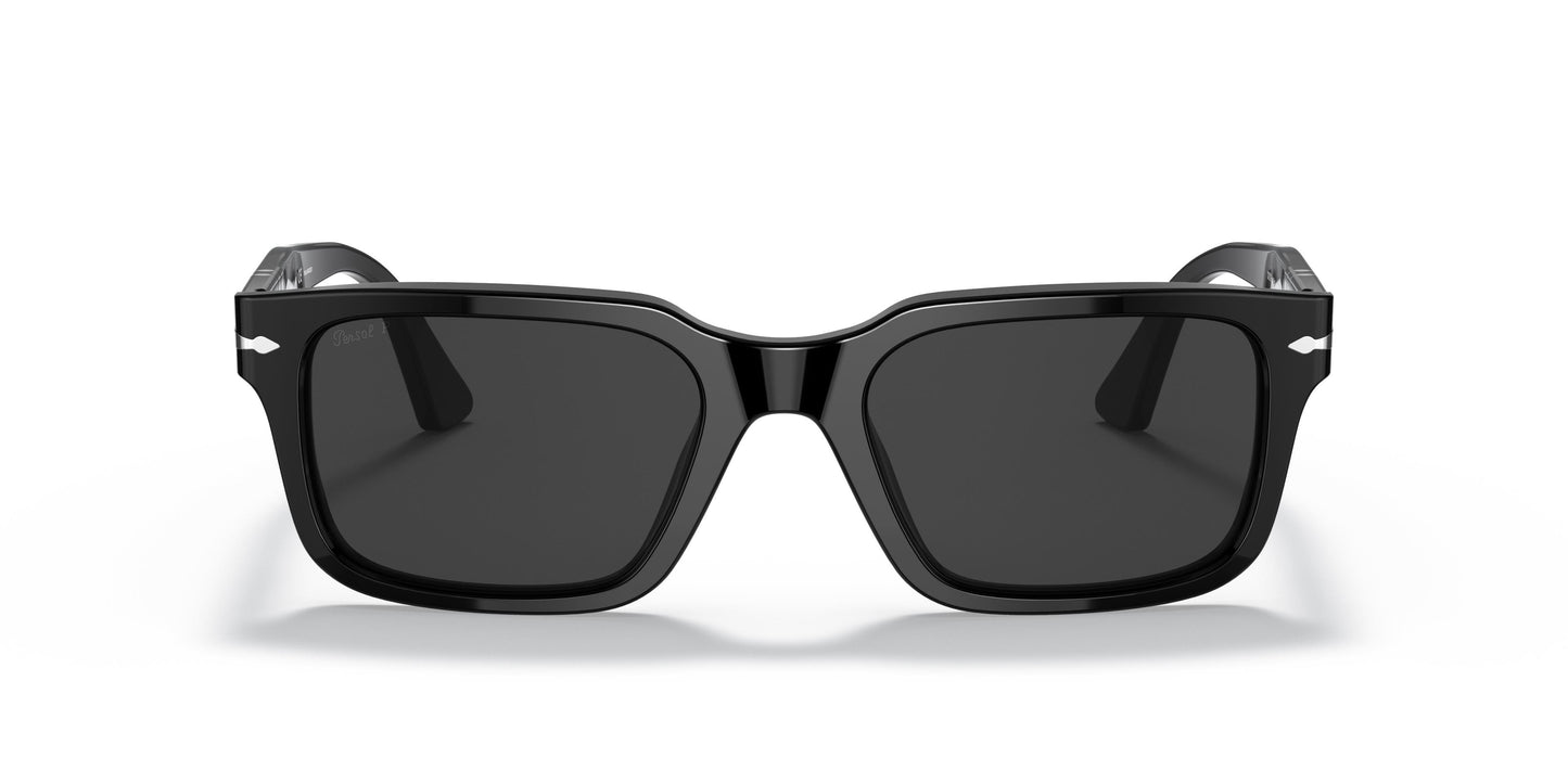 Persol PO3272S 95/48 55