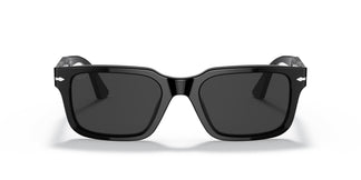 Persol PO3272S 95/48 55