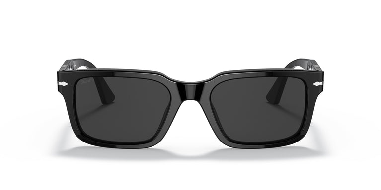 Persol PO3272S 95/48 55