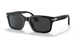 Persol PO3272S 95/48 55