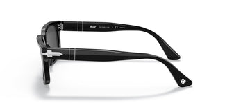 Persol PO3272S 95/48 55