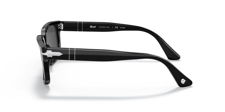 Persol PO3272S 95/48 55