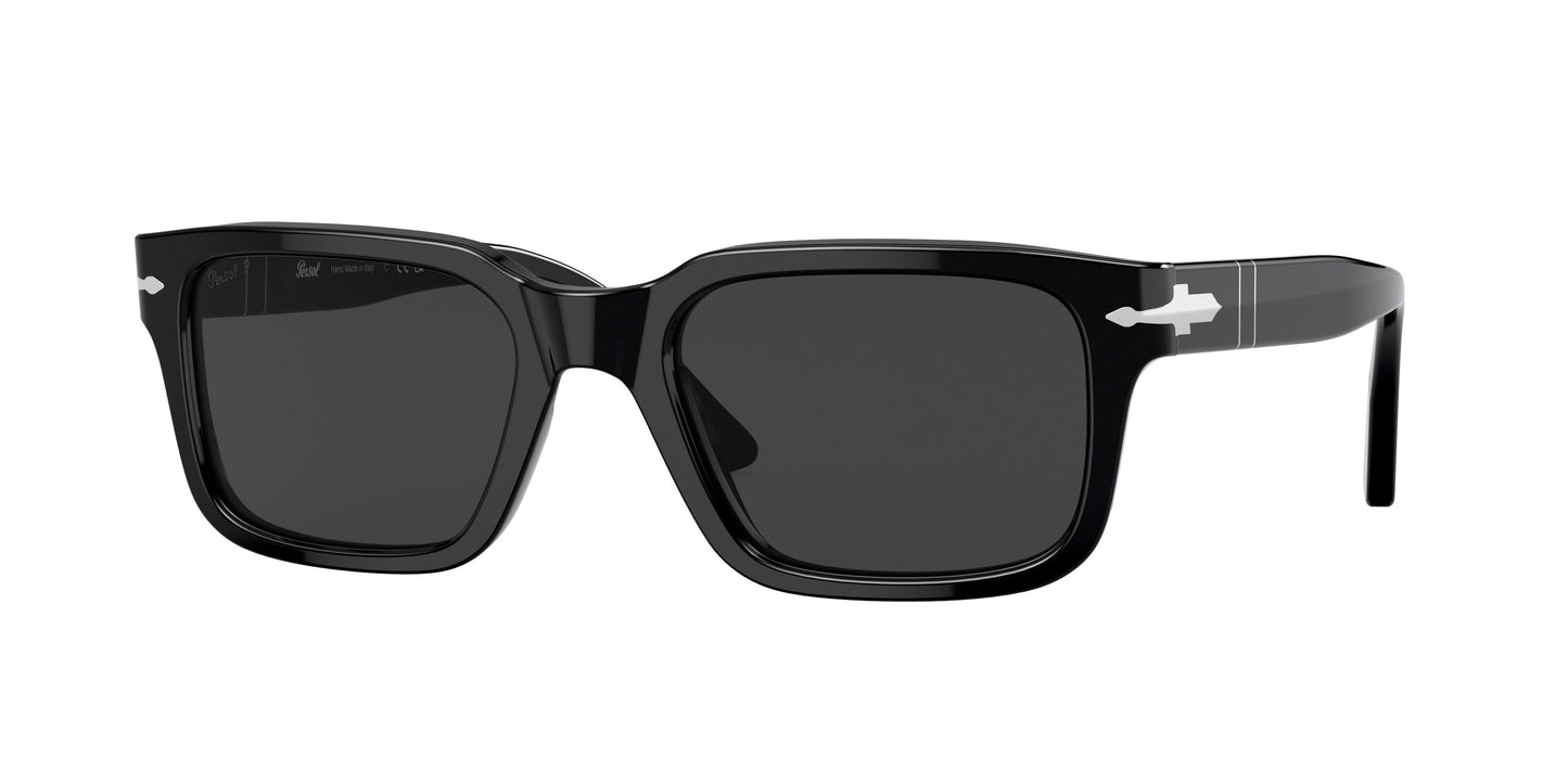 Persol PO3272S 95/48 55