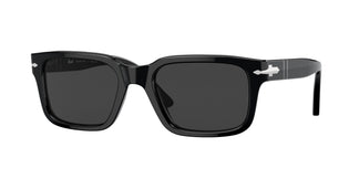 Persol PO3272S 95/48 55