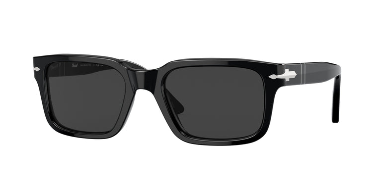 Persol PO3272S 95/48 55