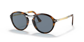 Persol PO3274S 108/56 50