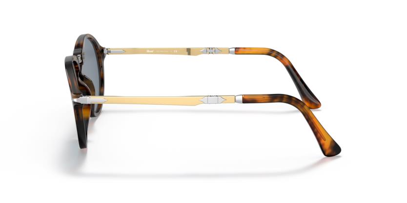 Persol PO3274S 108/56 50