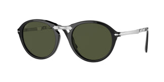 Persol PO3274S 95/31 50