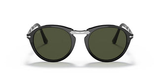 Persol PO3274S 95/31 50