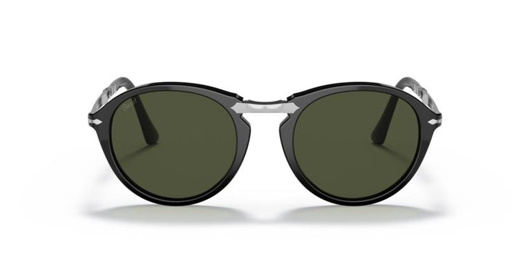 Persol PO3274S 95/31 50