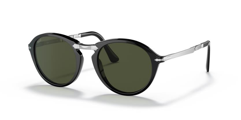 Persol PO3274S 95/31 50