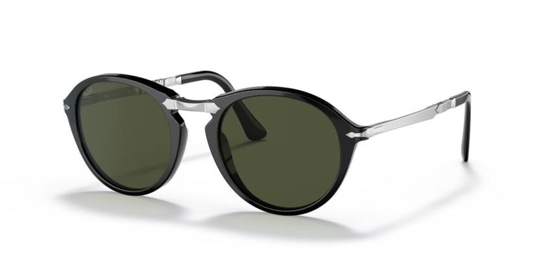 Persol PO3274S 95/31 50