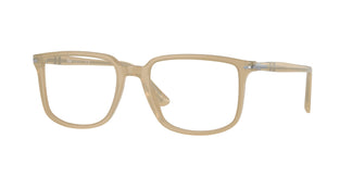 Persol PO3275V 1169 52