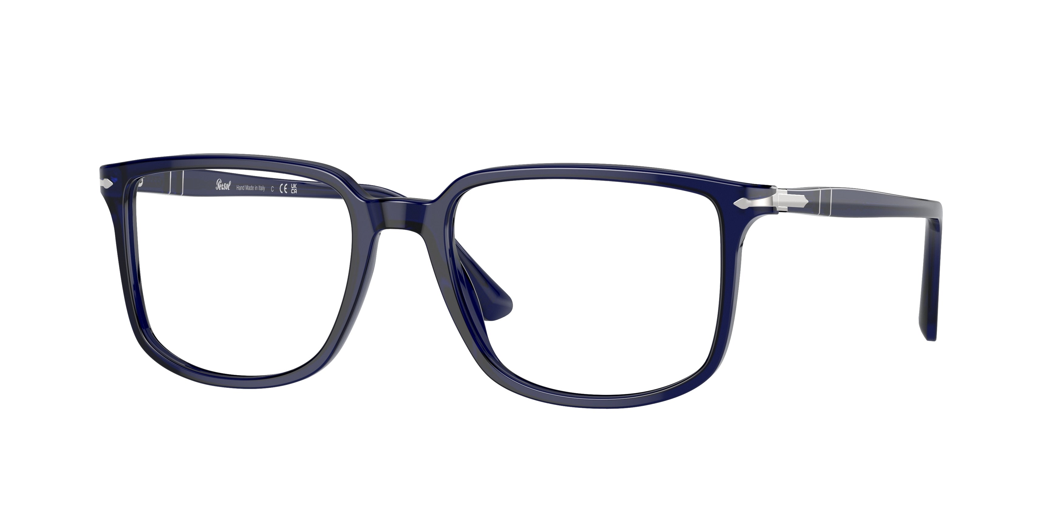 Persol PO3275V  181 52