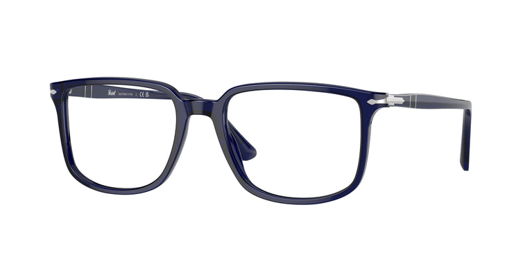 Persol PO3275V 181 52