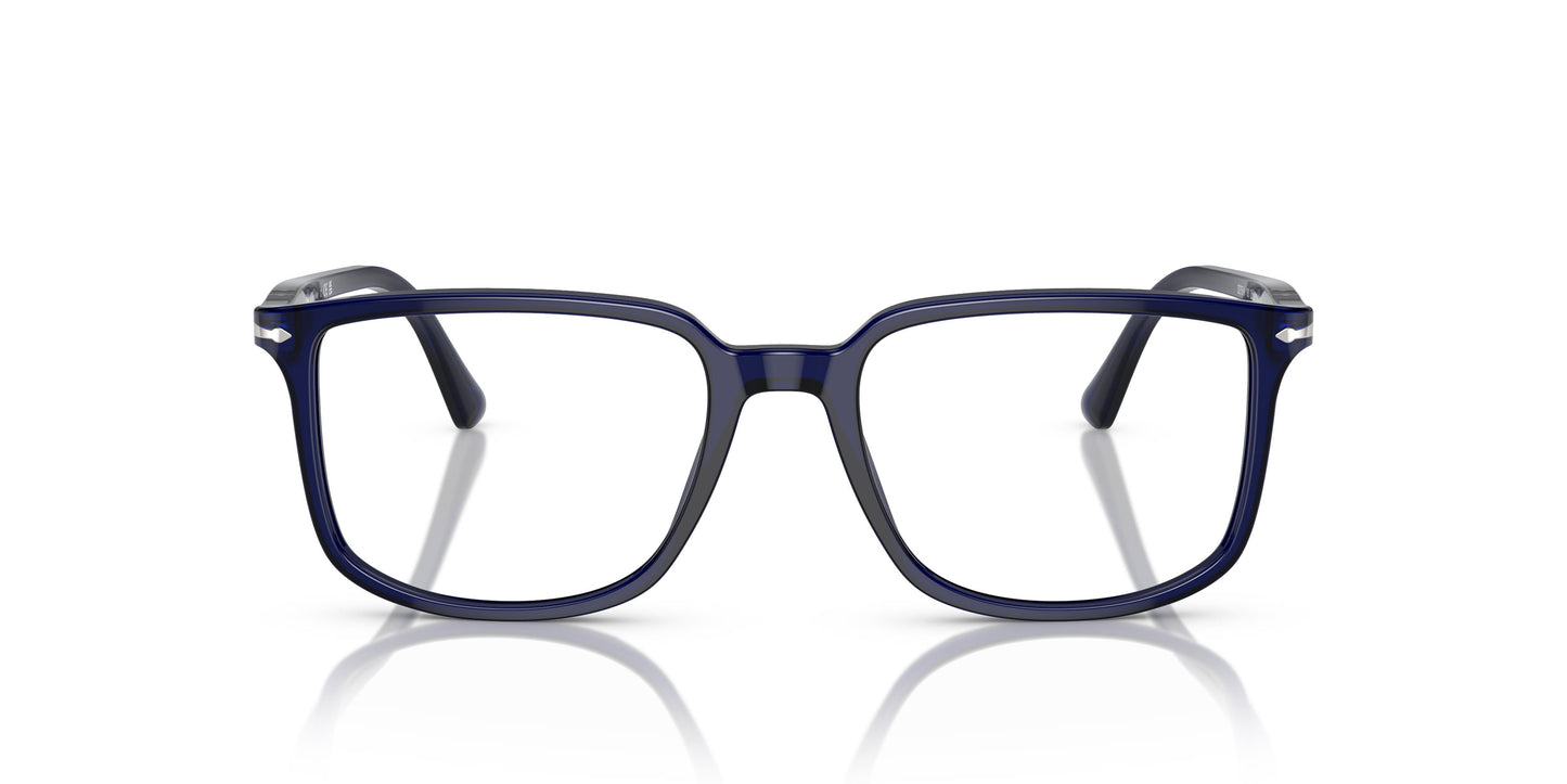 Persol PO3275V 181 52