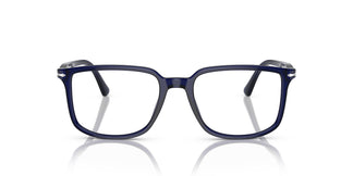 Persol PO3275V 181 52