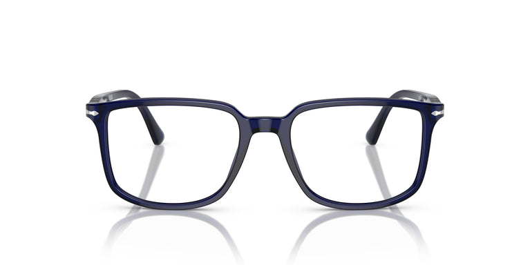 Persol PO3275V 181 52