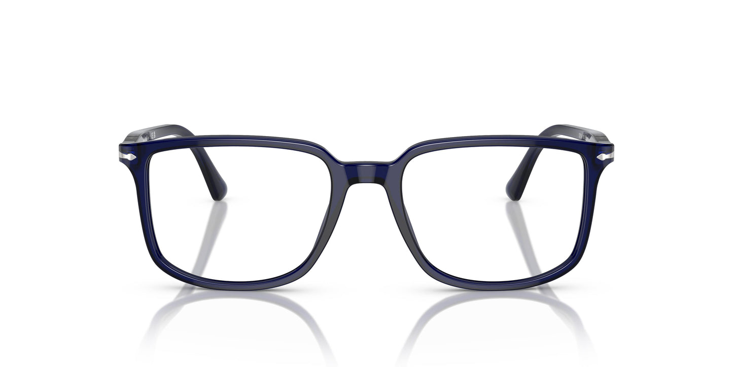 Persol PO3275V 181 54