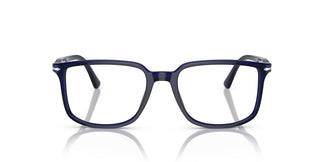 Persol PO3275V 181 54