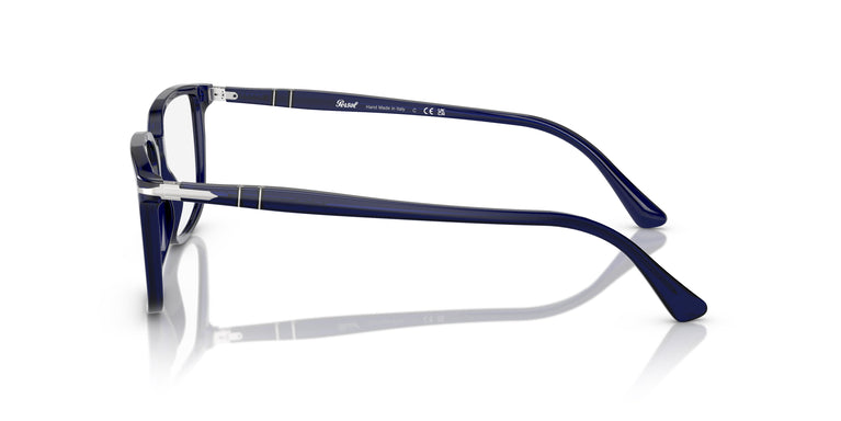 Persol PO3275V 181 52