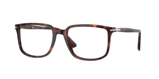 Persol PO3275V 24 54