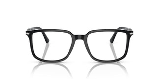 Persol PO3275V 95 52