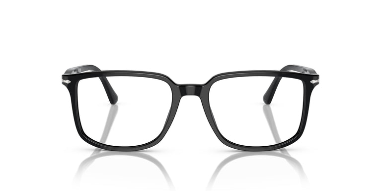 Persol PO3275V 95 52