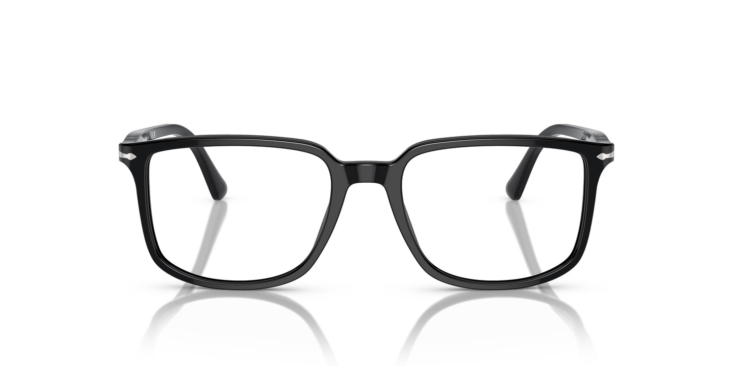 Persol PO3275V 95 54