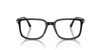 Persol PO3275V 95 54