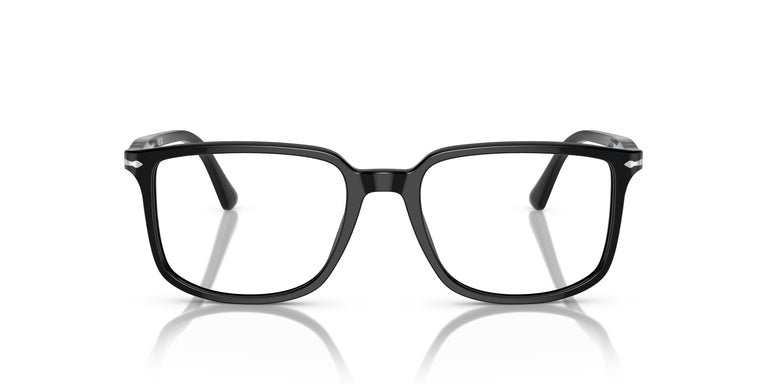 Persol PO3275V 95 54